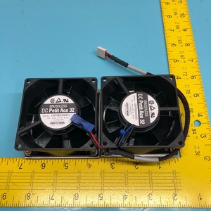 AMAT 0020-22872 <b>Spacer</b>, Upper Bearing, Shutter - Trusted Global Legacy Semiconductor Equipment and Parts at - Product Image 1