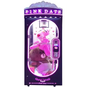 Máy Trò Chơi Chạy Bằng Tiền Xu Slo <span class=keywords><strong>T</strong></span> Giải Thưởng Máy Trò Chơi Điện <span class=keywords><strong>T</strong></span>ử Cắ<span class=keywords><strong>t</strong></span> Ninja Trò Chơi Máy Cắ<span class=keywords><strong>t</strong></span> <span class=keywords><strong>T</strong></span>óc Lite - Product Image 1