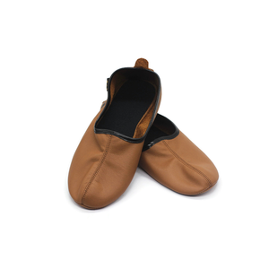 Calcetines de Cuero para Hombre de Alta Calidad, Hechos en Pakistán, Estándares Internacionales, Logotipo Personalizado, Color Estándar - Product Image 5