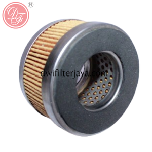 ไส้กรองอากาศคุณภาพสูงสำหรับเครื่องจักรก่อสร้าง - Product Image 5