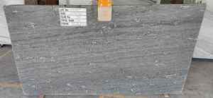 <b>Top</b> Quality Sunset Beige Black Galaxy <b>Marble</b> Big Slab Elegant Flamed Finish High Demand Natural Stone for Hotel Interior - Product Image 4