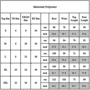 Wholesale Premium Quality Unisex Hospital Uniforms Custom Logo <b>Surgical</b> <b>Scrubs</b> Set Jogger Pants Top Designed for Doctors Nurses - Product Image 6