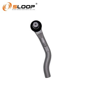 Bras de direction SE-N881L pour Nissan - Product Image 1