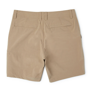 Shorts de bain pour hommes Performance, séchage rapide, pour la pêche, confort toute la journée - Product Image 5