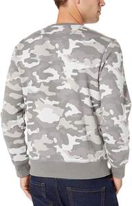 Sudaderas con Capucha Personalizadas para Hombre, Ropa Masculina, Suéter - Product Image 3