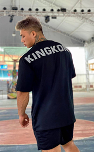 <b>T</b>-<b>shirt</b> For Men Good Quality Factory Made Men <b>T</b> <b>Shirt</b> Casual Style <b>T</b> <b>Shirt</b> Men Casual Wear Latest Fashionable Durable <b>T</b> <b>Shirts</b> - Product Image 4