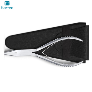 Pince à micro-boucles en acier inoxydable pour extensions de cheveux, sécurisez vos extensions facilement, résistante à la chaleur, outils professionnels pour extensions de cheveux - Product Image 2