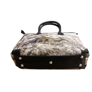 Bolsos Elegantes de Cuero Vacuno para Mujer, de Alta Calidad, Impermeables, a Precios de Mayoreo, para Uso Diario - Product Image 5