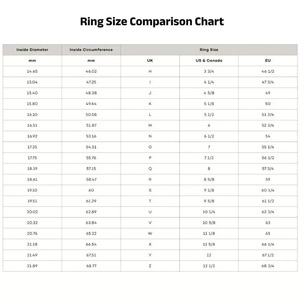 18KT White Gold Marquise Lab Diamond 6 Prong <b>Plain</b> Band Solitaire Comfort Fit Shank Sleek Luxury Bridal Fine Jewelry - Product Image 3