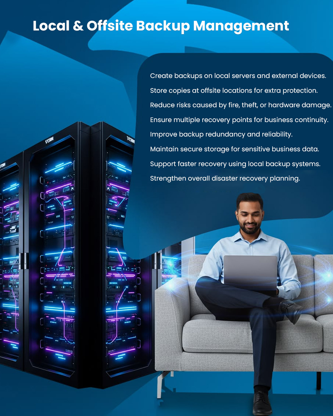 Cutting-Edge windows sql Solutions for Seamless Business Operations