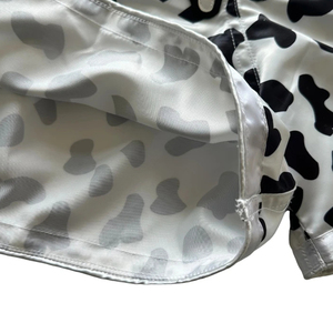 Pantalones Cortos de Boxeo de Alta Calidad, Pantalones Cortos Deportivos de Muay Thai, Múltiples Estilos Disponibles, Pantalones Cortos de Entrenamiento de Kickboxing - Product Image 2