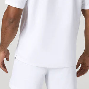 Camisetas de Diseño para Hombre con Estampado Gráfico, Estilo Urbano, Cómodas para Uso Diario en Verano, Diseño a Precio de Fábrica - Product Image 6