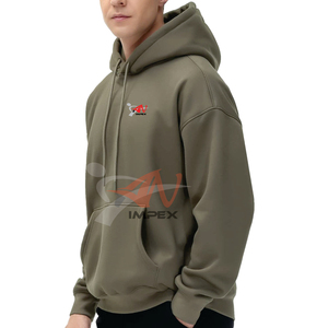 Nouvelles Robes Pulls à Capuche Imprimées Sexy 2026 – Collection Automne Hiver Homme – Sweat à Capuche Décontracté pour Homme – Vente Flash - Product Image 4