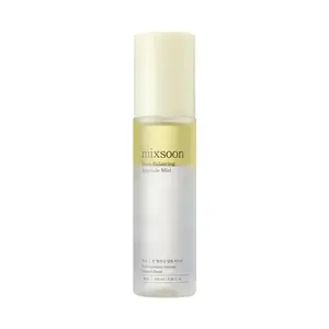 Mixsoon Buena calidad Hydrosol Bean Balancing Ampoule Mist 100mL Bean Balancing Mist - Product Image 1