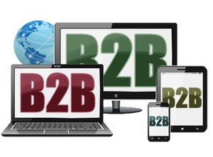 USA Meilleur service B2B à faible coût avec démo Meilleur design de minisite unique avec design personnalisé Meilleur pour un développement élevé - Product Image 6