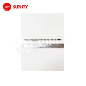 Varilla de Empuje YSB12 de Calidad Garantizada SUNITY de TAIWAN para Motor Diésel YANMAR - Product Image 1