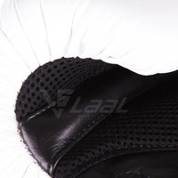 Fabricant professionnel de gants de boxe de haute qualité, gants de boxe en cuir PU de qualité supérieure