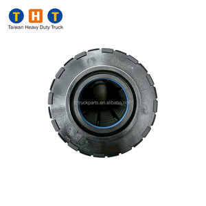 Filtre à huile 51055010009 Pièces de moteur de camion pour moteur diesel Man 480 F90 G90 F2000 L2000 - Product Image 2