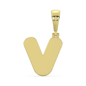 Letra Inicial - Product Image 3