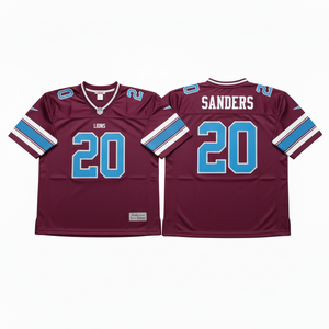 Máquina de Sublimación al Vacío 3D para Impresión de Carcasas de Teléfono y Tazas - Product Image 3