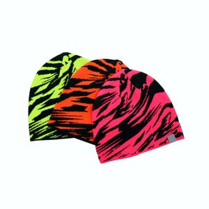 Wholesale High Quality <b>Winter</b> Knitted Beanie <b>Caps</b> with Custom Logo New Style Best Seller at Low Price Beane <b>Caps</b> 2026 - Product Image 2