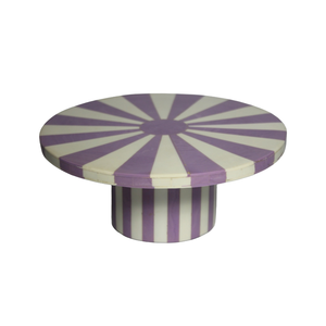 ขาตั้งเค้กไม้กระถินเทศและอะคริลิคสำหรับร้านเบเกอรี่และใช้ในบ้าน ราคาดีที่สุด - Product Image 1