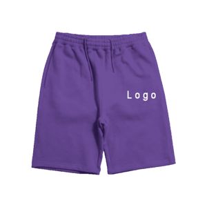Shorts de randonnée légers en nylon pour hommes avec logo personnalisé OEM, shorts d'activités de plein air d'été, vente en gros - Product Image 4