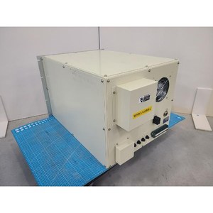IDX AII Typ DC-Netzteil PH1117B-1 Netzteilmodul Gebraucht als Legacy-Halbleitergerätekomponente - Product Image 3