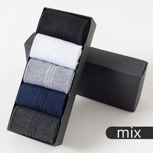 Premium High Quality 2026 New Arrival <b>Men</b> Cotton Casual Crew <b>Socks</b> <b>Men</b> Adults Autumn Winter <b>Warm</b> <b>Socks</b> - Product Image 5