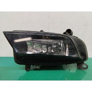 Luz Antiniebla Izquierda Usada A4 8K0941699B - Product Image 1