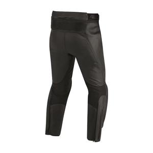 Pantalones de Cuero para Motociclismo de Carreras, los Más Vendidos del 2026, Alta Calidad, Hechos a Medida, OEM ODM, Ropa para Motociclismo y Automovilismo - Product Image 5