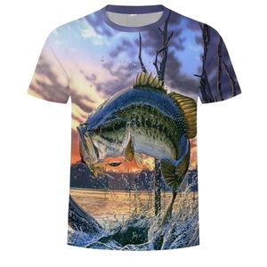Camisetas Polo de Pesca Personalizadas para Hombre, Secado Rápido, Transpirables, Protección UV, Ropa Deportiva para Pesca y Actividades al Aire Libre, OEM ODM - Product Image 4