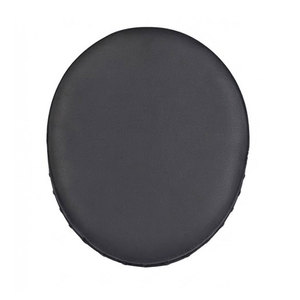 High Quality <b>Focus</b> <b>Pad</b> Featuring Lightweight Construction And Premium <b>Focus</b> <b>Pad</b> For Speed And Accuracy Training - Product Image 2