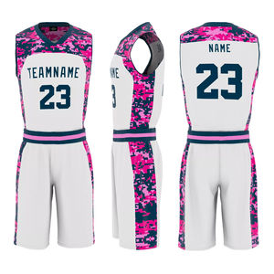 Uniforme de Béisbol Unisex de Alta Calidad Personalizable con Logotipo Subido por Dress Sports - Product Image 2