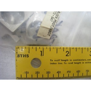 4 nuevos DNTRAK 13-0072-047, interruptor, pivote, robot - Equipo y piezas de semiconductores Trusted Global Legacy - Product Image 4