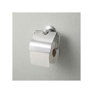 Proveedor Indio Vende Portarrollos de Papel Higiénico de Latón de Alta Calidad, Ecológico, de Diseño Moderno, Duradero y Elegante, para Montar en la Pared - Product Image 1