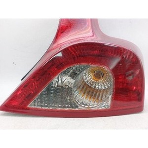 Luz Trasera Derecha Usada C30 31213912 - Product Image 2