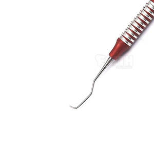 Nueva Llegada, Venta Especial, Curetas Hu-Friedy de Primera Calidad, Estilo Único, Curetas Hu-Friedy en Venta - Product Image 5