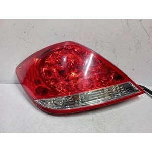 ไฟท้ายมือสองของเลเจนด์ รุ่นซ้าย 33551SJA003 - Product Image 2