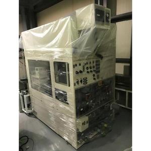 SCREEN AS2000 Oxide - อุปกรณ์และอะไหล่เซมิคอนดักเตอร์ระดับโลกที่เชื่อถือได้ - Product Image 2