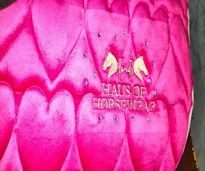 Wholesale Manufacturer Horse Exercise Heart Quilting Pattern <b>Waterproof</b> Professional Manufacturer Equine Riding House Kanpur - Product Image 3