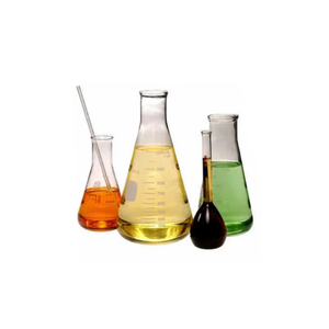 Colorantes Líquidos de Alto Rendimiento para Textiles, Papel, Tinta y Pintura, Suministro a Granel - Product Image 3