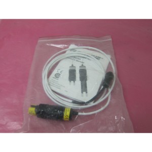 สวิตช์วัดระดับอัลตราโซนิก FLOWLINE LU10-1303 401464 - อุปกรณ์และอะไหล่เซมิคอนดักเตอร์ระดับโลกที่เชื่อถือได้ - Product Image 2