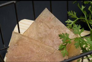 Pangasius (Basa/Pescado Gato) Desmenuzado y Seco, 100% Natural, Alto en Proteínas |   Exportador al por Mayor de Vietnam |   Snacks de Mariscos Fritos - Product Image 2