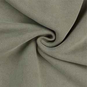 Custom Unisex and Hoodie <b>Set</b> Sublimation Print Lions Hoodies Oversized High Quality Unisex <b>Sets</b> Wholesale - Product Image 3