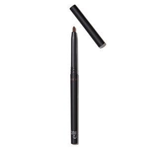 E.L.F. Eyeliner Retrattile No Budge, Materiali e Componenti Premium per Macchine da Stampa - Product Image 3
