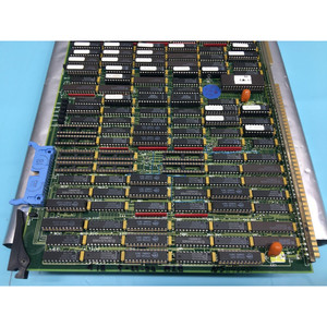 KLA 710-039320-00 710 Assy, Détecteurs Série E THR - Équipements et Pièces Semi-conducteurs d'Occasion Mondialement Renommés - Product Image 3