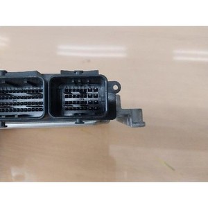 Unité de commande moteur Captur 2016-2020 d'occasion OEM 237106319R - Product Image 4