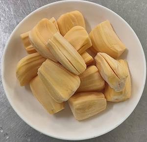 ผลไม้สดแช่แข็งแบบ IQF (ผลไม้เมืองร้อนหวานธรรมชาติ) สำหรับผลิตขนมหวานและเครื่องดื่มแช่แข็งจากเวียดนาม - Product Image 2