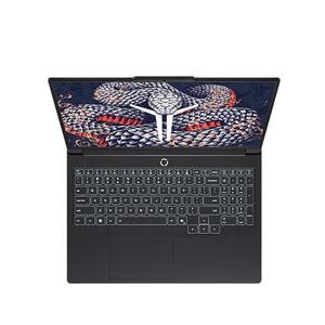 Para Y9000P AI L e g i o n Pro 7i 2025 Gen 10 U9 275HX Pantalla OLED Gaming Laptop 32G DDR5 1TB M.2 SSD RTX 5070 8G GPU Inglés - Product Image 5